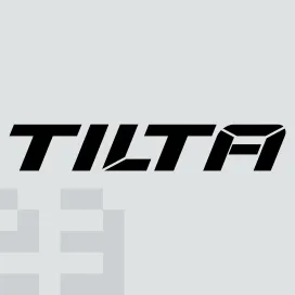 Tilta